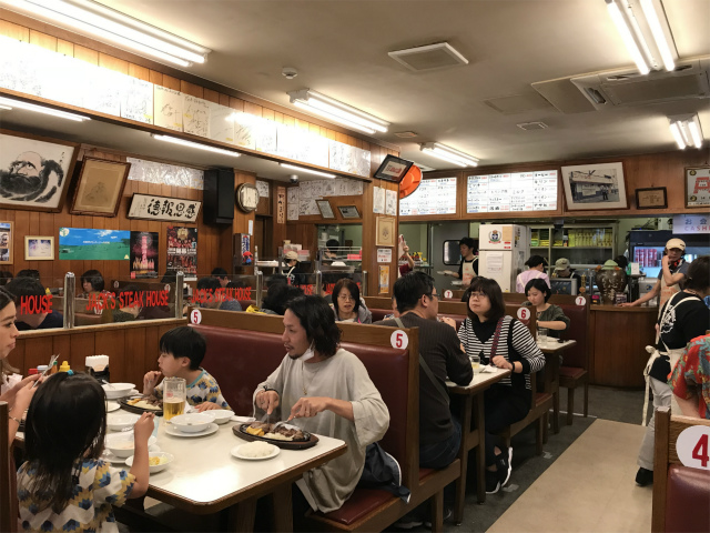 20180311沖縄ジャッキーステーキハウス04