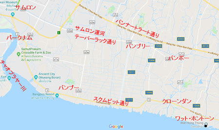 20180313 Map 3
