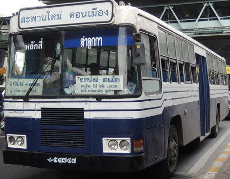 Bus000 NA