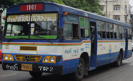 Bus1141
