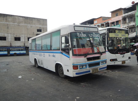Bus680 Depot 1