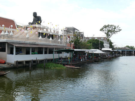 Wat Kongkha 181