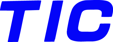 logo_TIC