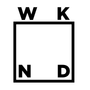 WKND_simple_logo のコピー