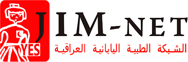 logo_jimnet.png