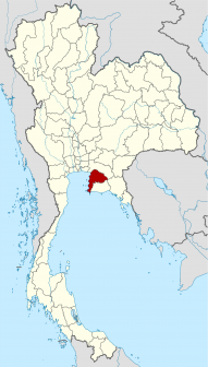 Thailand_Chonburi_locator_map.png