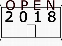 OPEN2018.jpg