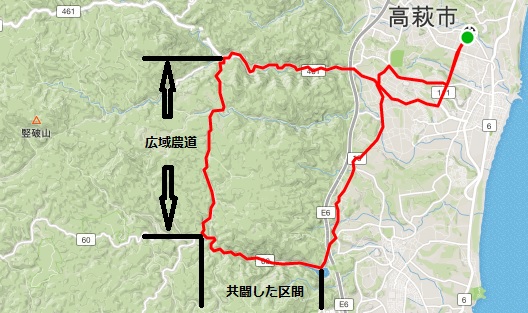 20180204_コース地図