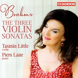 tasmin_little_piers_lane_brahms_violin_sonatas.jpg