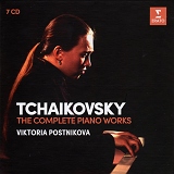 viktoria_postnikova_tchaikovsky_the_complete_piano_works.jpg