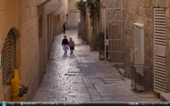 10_Jerusalem Walls2