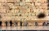 5_Jerusalem Western Wall53s