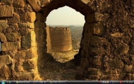 6_Rohtas Fort Pakistan4s