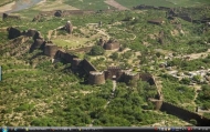 2_Rohtas Fort Pakistan14s