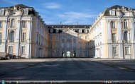 3s_Augustusburg Castle21