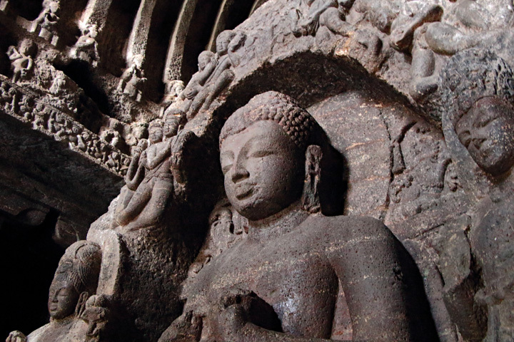 171002_Cave10-Buddha.jpg