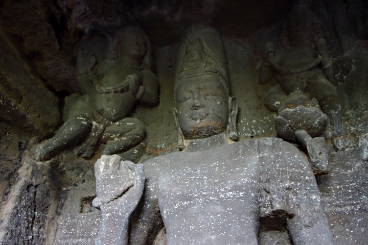 171002_Cave6_Avalokitesvara.jpg