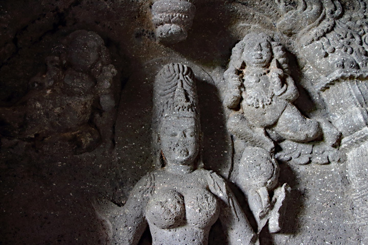 171002_Cave6_Bodhisattvas-Tara.jpg
