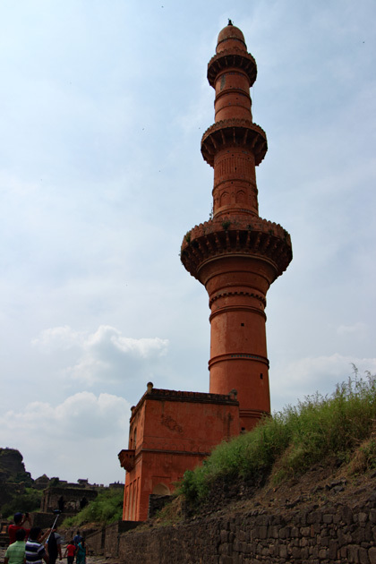 171002_Chand-Minar_1.jpg