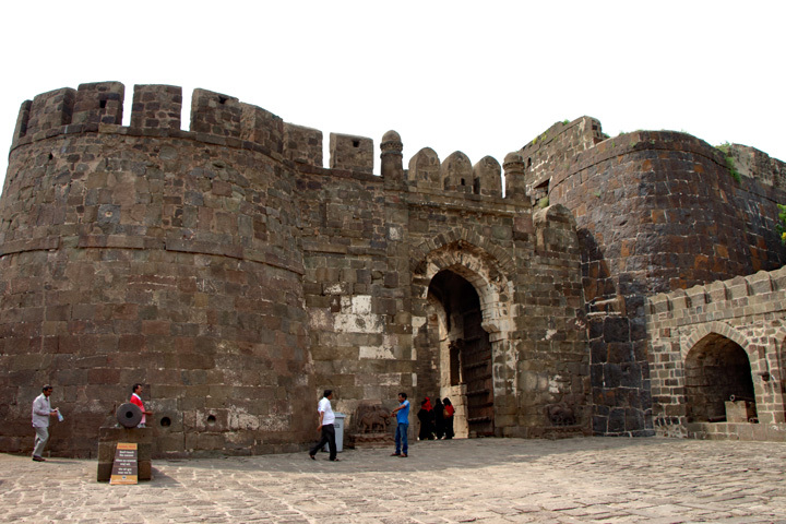 171002_Daulatabad-Fort_2.jpg