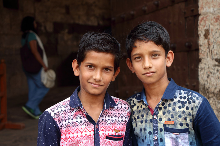 171002_Indian-Brothers.jpg