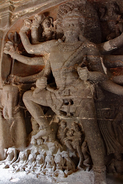 171002_Kailasa-Temple_Lord-Shiva.jpg
