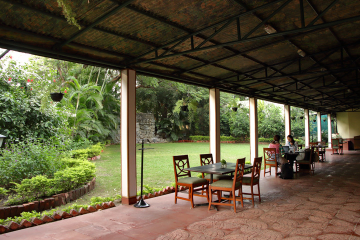 171002_Madhuban_Garden-Terrace.jpg
