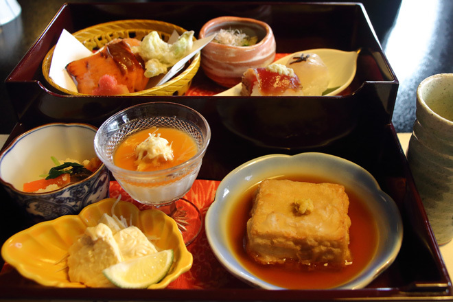 180119_Kaiseki-Lunch.jpg