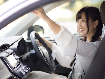 woman-drive-car.jpg