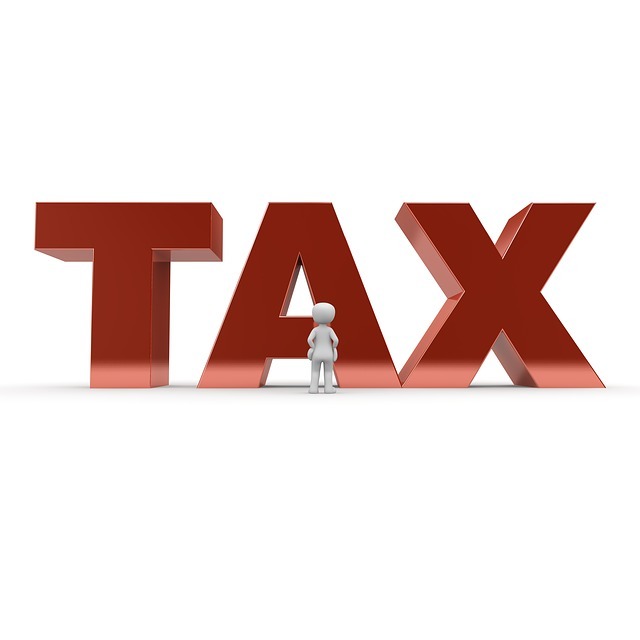 taxes-1015399_640.jpg