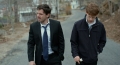 Manchester by the Sea001