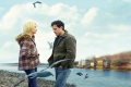 Manchester by the Sea002