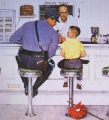 Norman Rockwell002