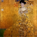 Gustav Klimt002