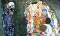 Gustav Klimt003