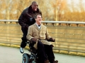 Intouchables001.jpg