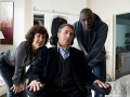 Intouchables002.jpg