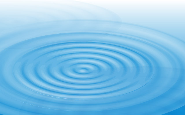 ripples-of-water2-640x400.jpg