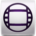 icon_MediaComposerFirst_128.png
