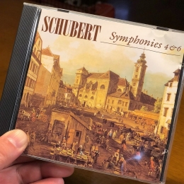 201801_Schubert_4.jpg