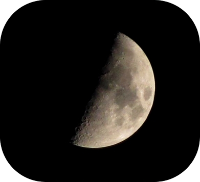 2018 02 23 moon01