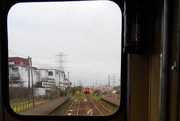 2018-03小湊鉄道3