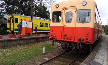 2018-03小湊・いすみ鉄道2