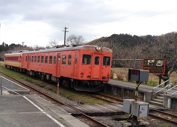 2018-03いすみ鉄道8