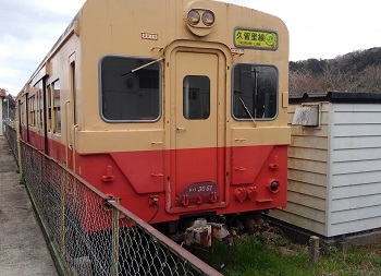2018-03いすみ鉄道9