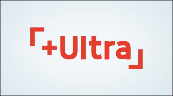 フジテレビが新たなTVアニメ枠「＋Ultra（プラスウルトラ）」を発表