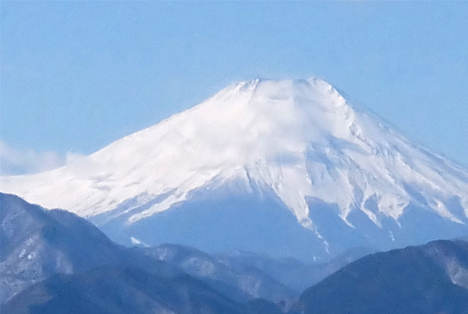 6228 富士山 960×645