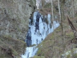 DSCN6986 コピー西久保の前の滝