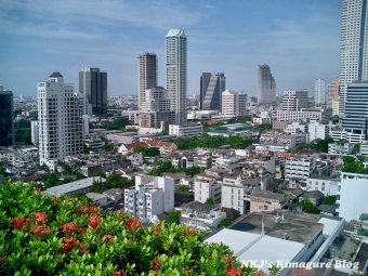 TM_0308 Bangkok_02