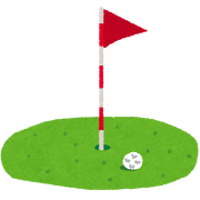 golf_green_20180329064945ee8.png